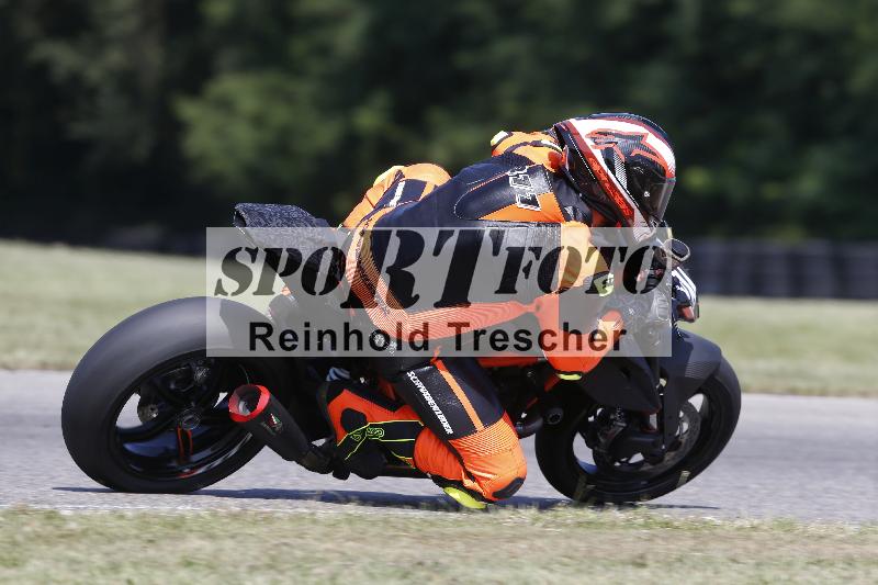 /28 20.06.2025 PROMAX ADR/Gruppe gelb/277